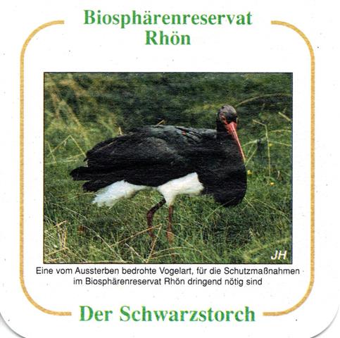 kaltennordheim wak-th rhnbier bios 2b (quad180-schwarzstorch)